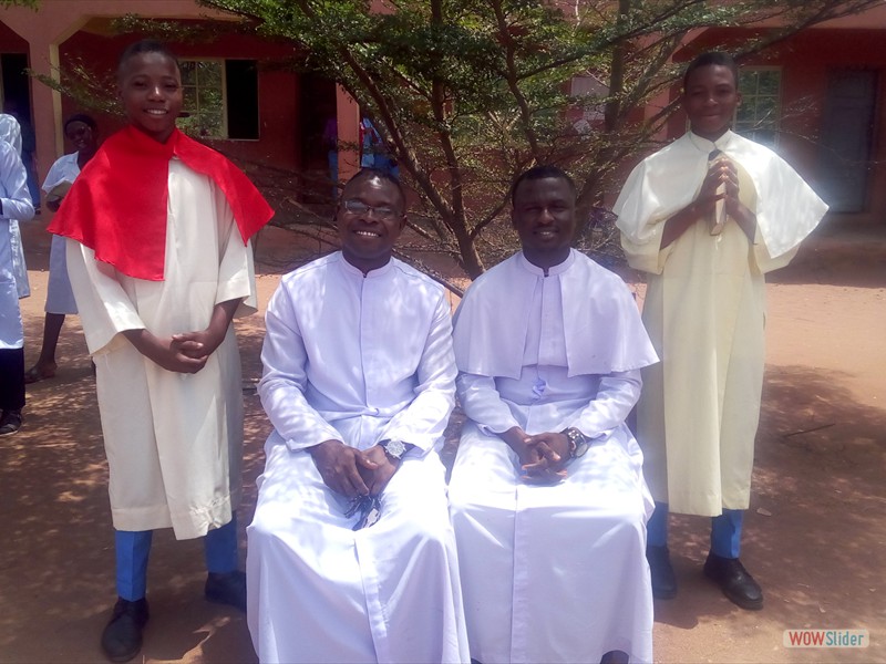 our future priests00